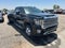 2020 GMC Sierra 3500 HD Denali