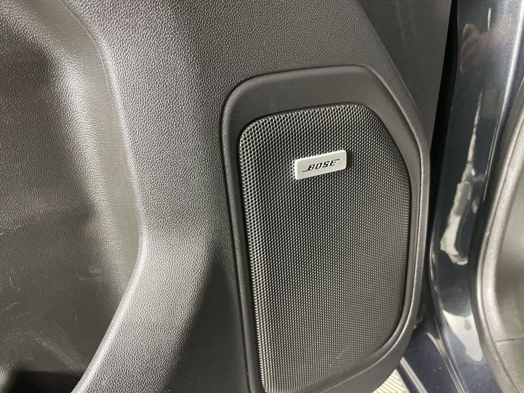 2021 GMC Sierra 3500 HD Denali