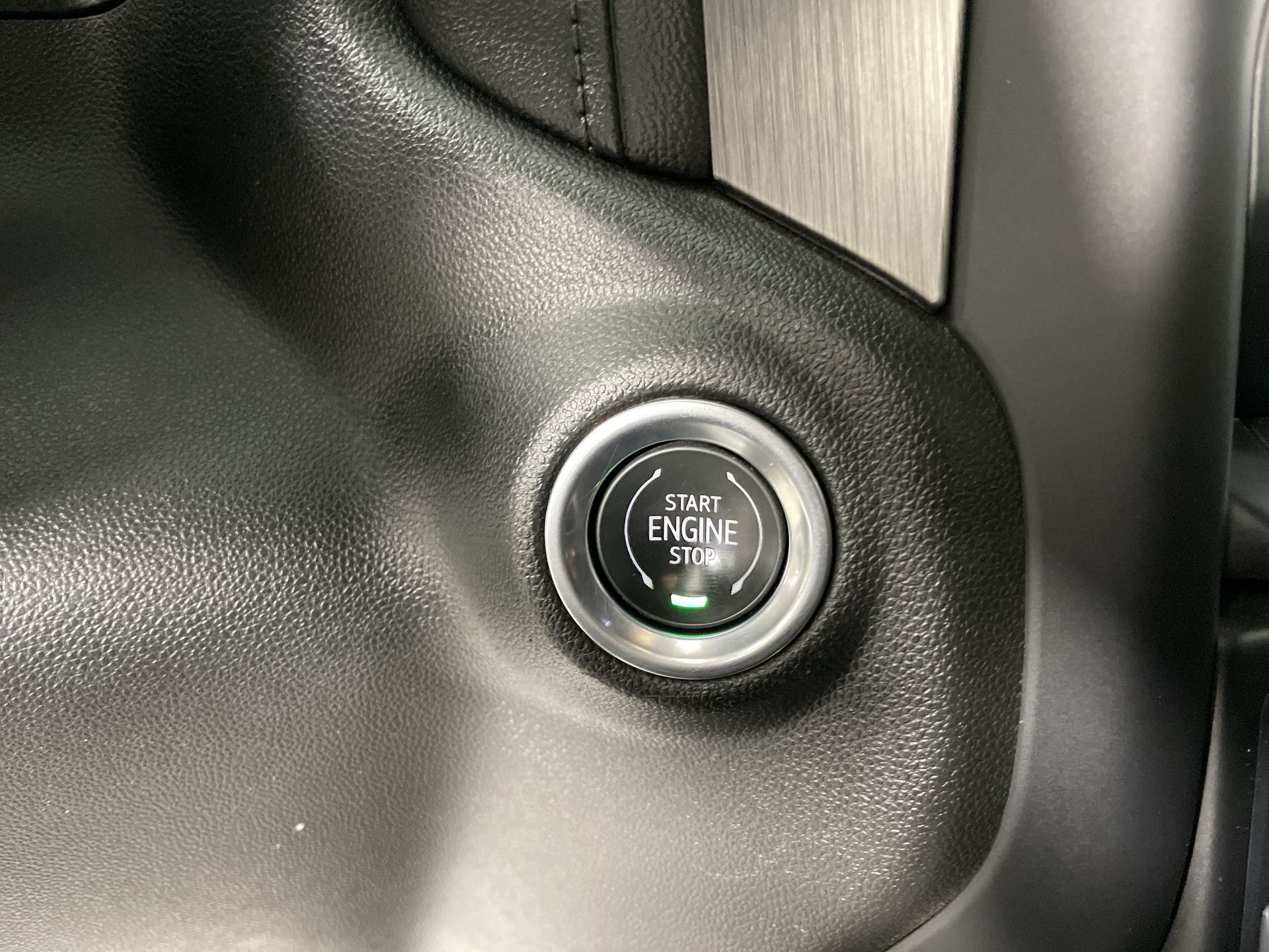 2021 GMC Sierra 3500 HD Denali