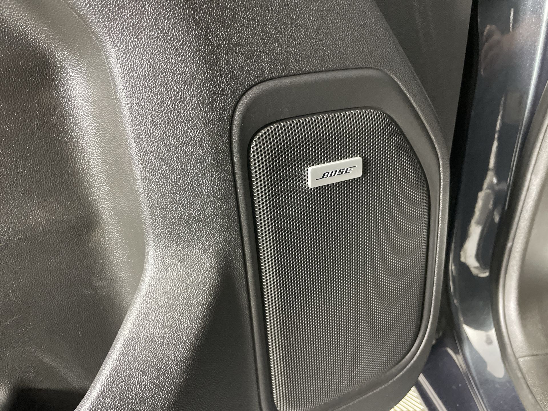 2021 GMC Sierra 3500 HD Denali