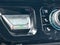 2024 GMC Sierra 3500 HD Denali DRW