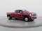 2024 GMC Sierra 3500 HD Denali DRW