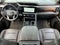 2024 GMC Sierra 3500 HD Denali DRW