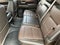2024 GMC Sierra 3500 HD Denali DRW