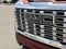 2024 GMC Sierra 3500 HD Denali DRW