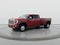 2024 GMC Sierra 3500 HD Denali DRW
