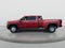 2024 GMC Sierra 3500 HD Denali DRW