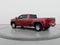2024 GMC Sierra 3500 HD Denali DRW