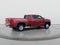 2024 GMC Sierra 3500 HD Denali DRW
