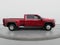 2024 GMC Sierra 3500 HD Denali DRW