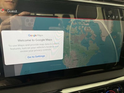 2024 GMC Sierra 2500 HD AT4X