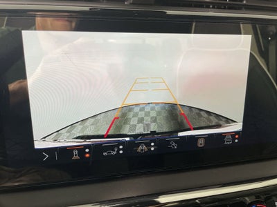 2024 GMC Sierra 2500 HD AT4X