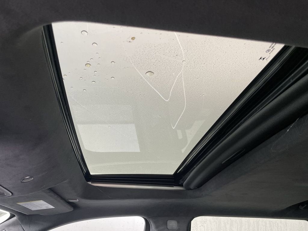 2024 GMC Sierra 2500 HD AT4X