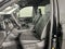 2024 GMC Sierra 2500 HD AT4X