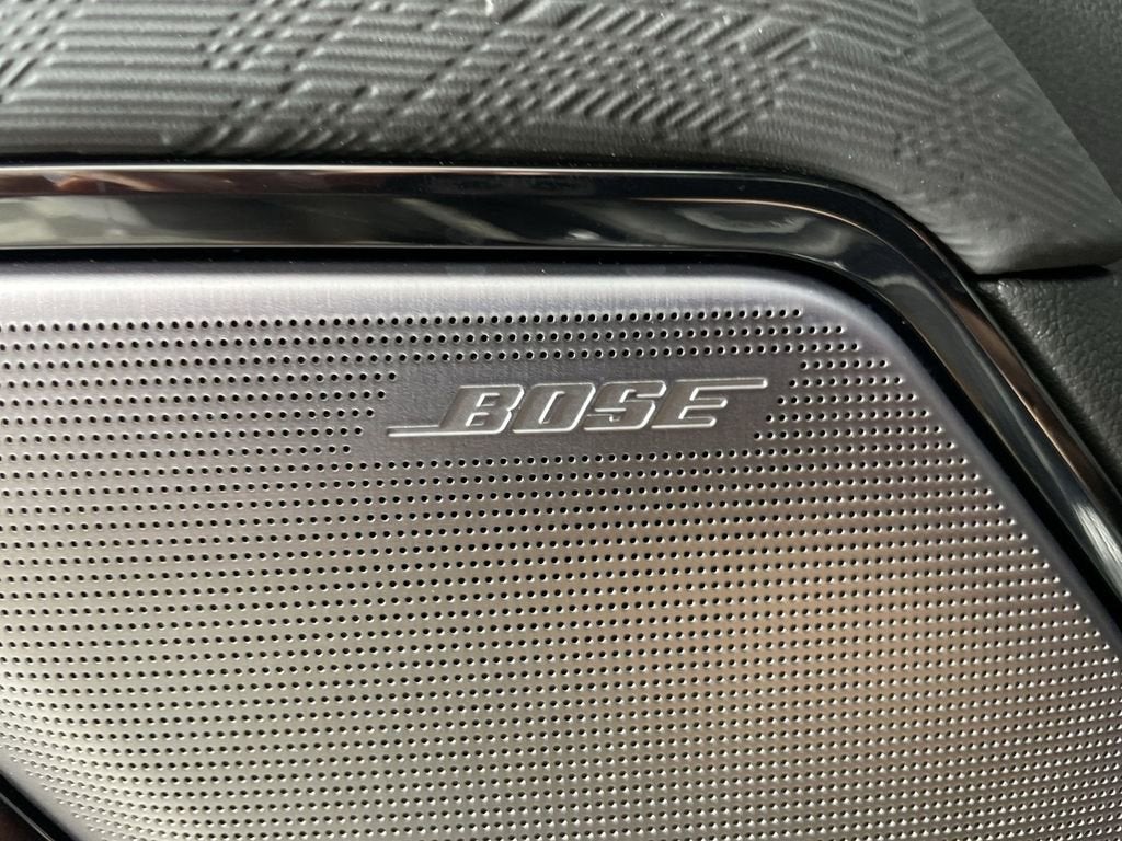 2024 GMC Sierra 2500 HD AT4X