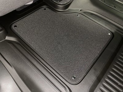 2024 GMC Sierra 2500 HD AT4X