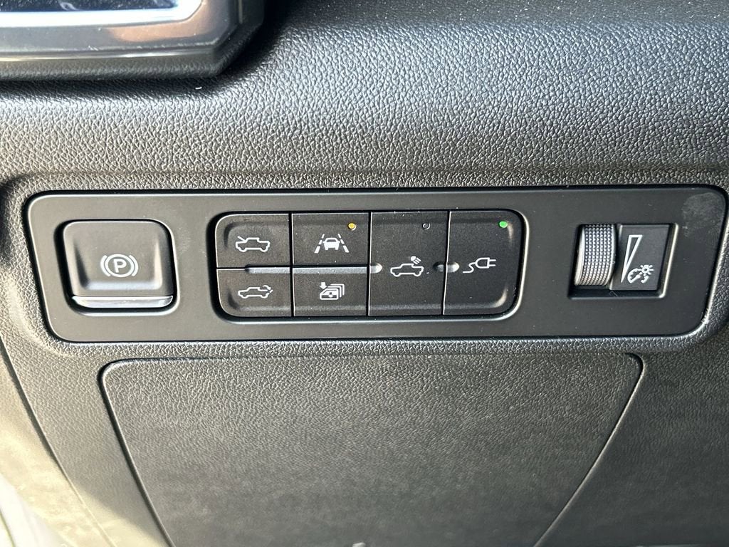 2026 GMC HUMMER EV Pickup 3X