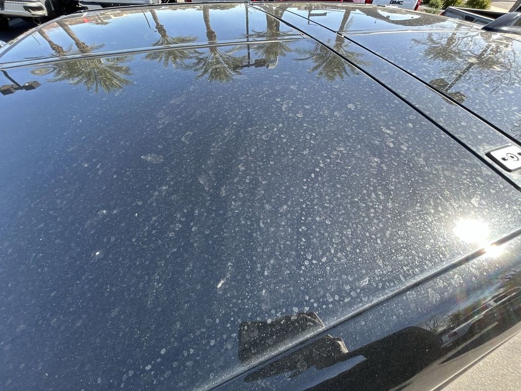 2026 GMC HUMMER EV Pickup 3X