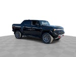 2026 GMC HUMMER EV Pickup 3X