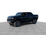 2026 GMC HUMMER EV Pickup 3X