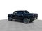 2026 GMC HUMMER EV Pickup 3X