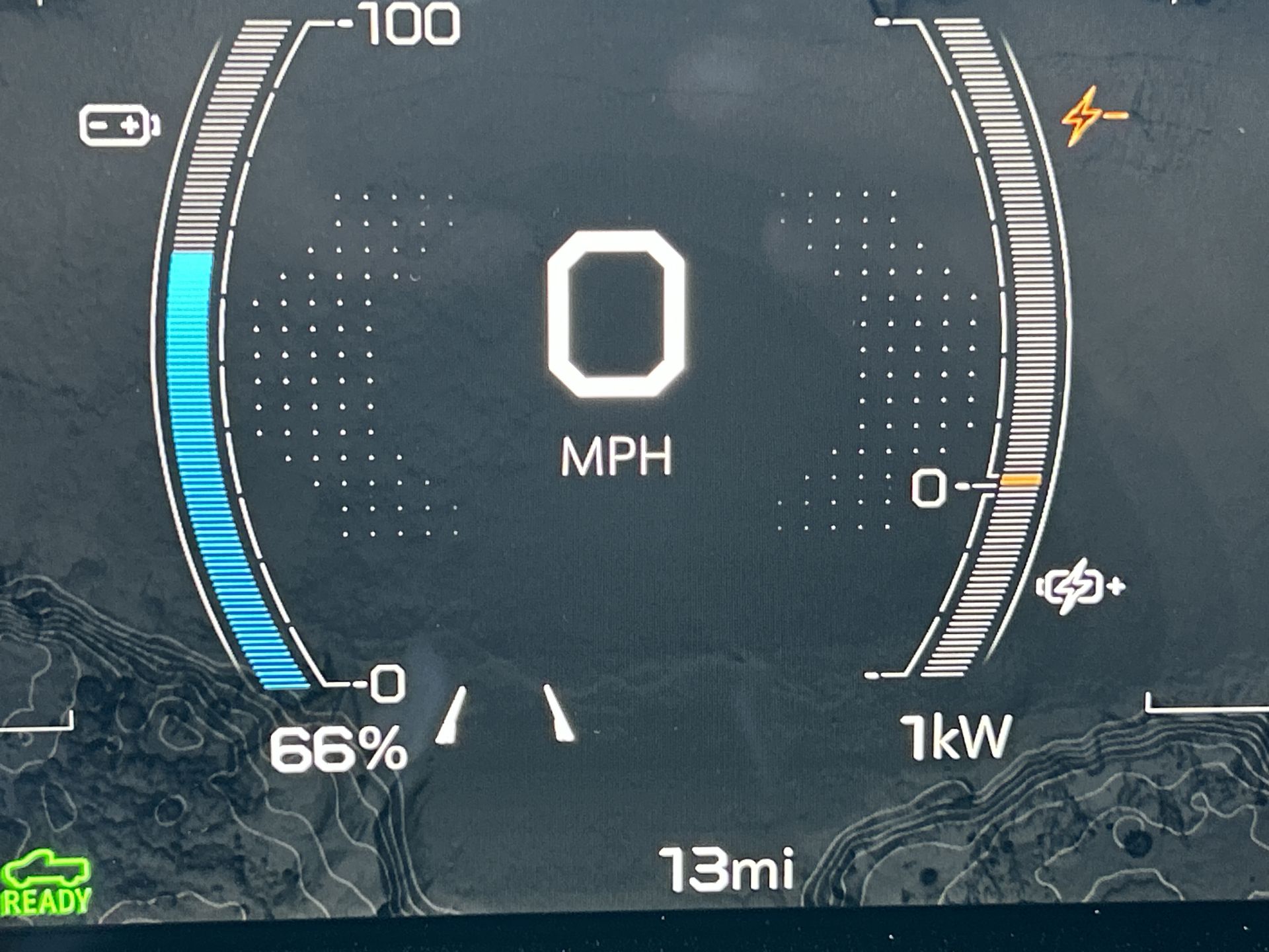 2026 GMC HUMMER EV Pickup 3X