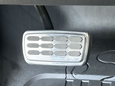 2026 GMC HUMMER EV Pickup 3X