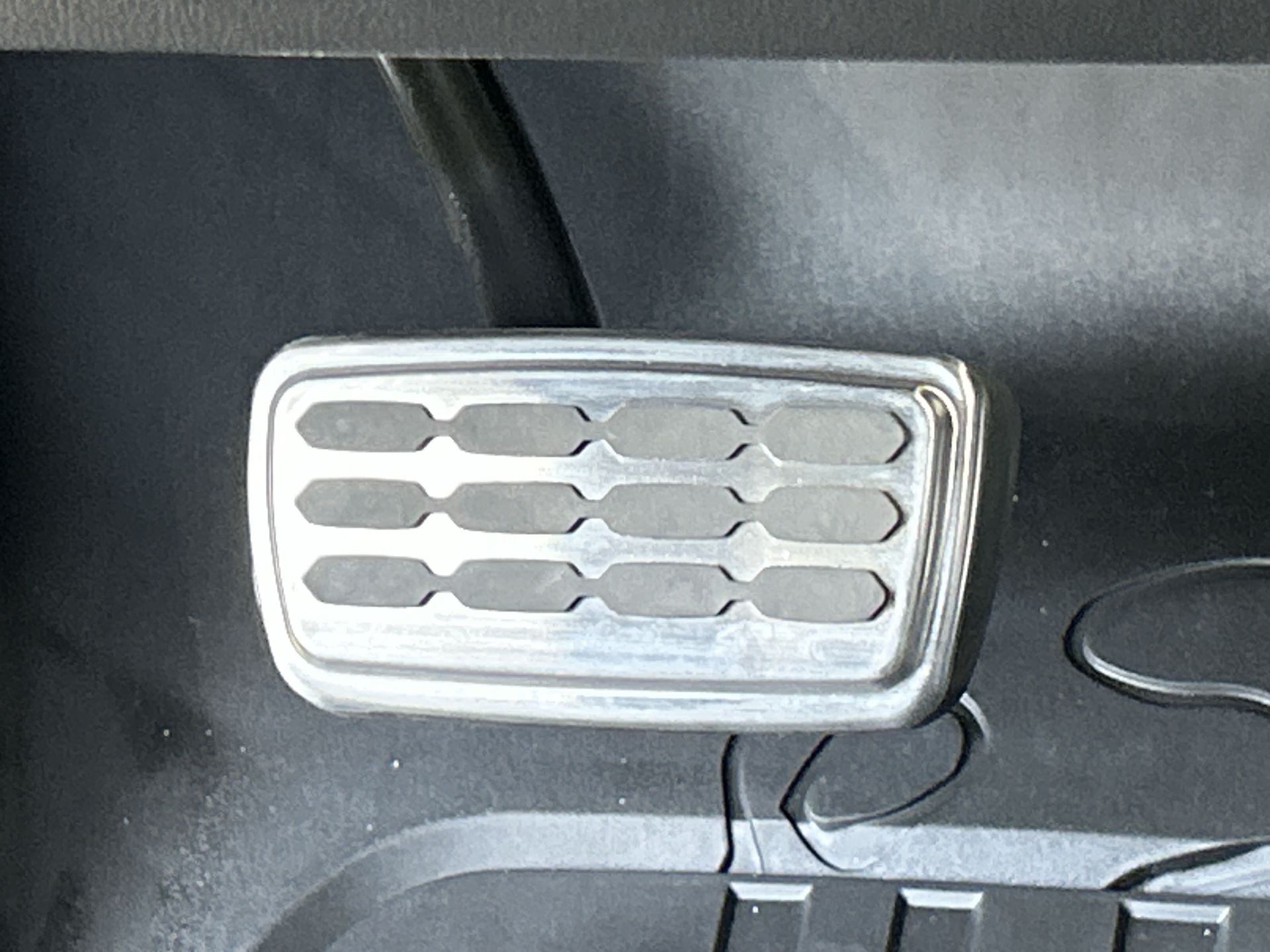 2026 GMC HUMMER EV Pickup 3X