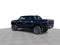 2026 GMC HUMMER EV Pickup 3X