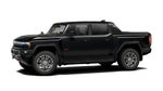 2026 GMC HUMMER EV Pickup 3X