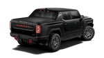 2026 GMC HUMMER EV Pickup 3X