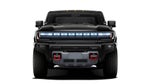 2026 GMC HUMMER EV Pickup 3X