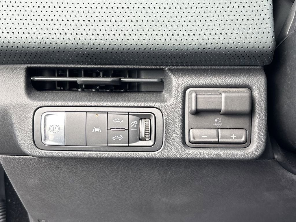 2026 GMC Sierra EV AT4 Max Range