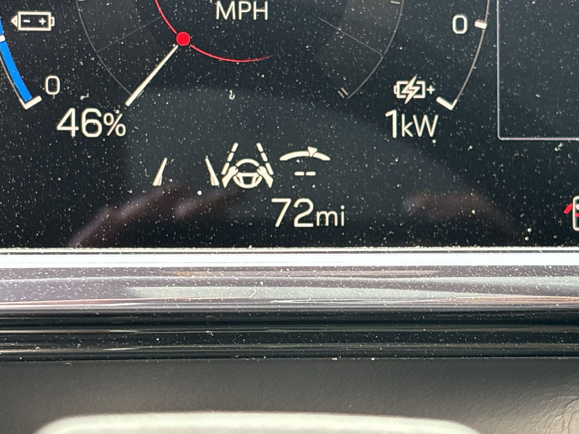 2026 GMC Sierra EV AT4 Max Range