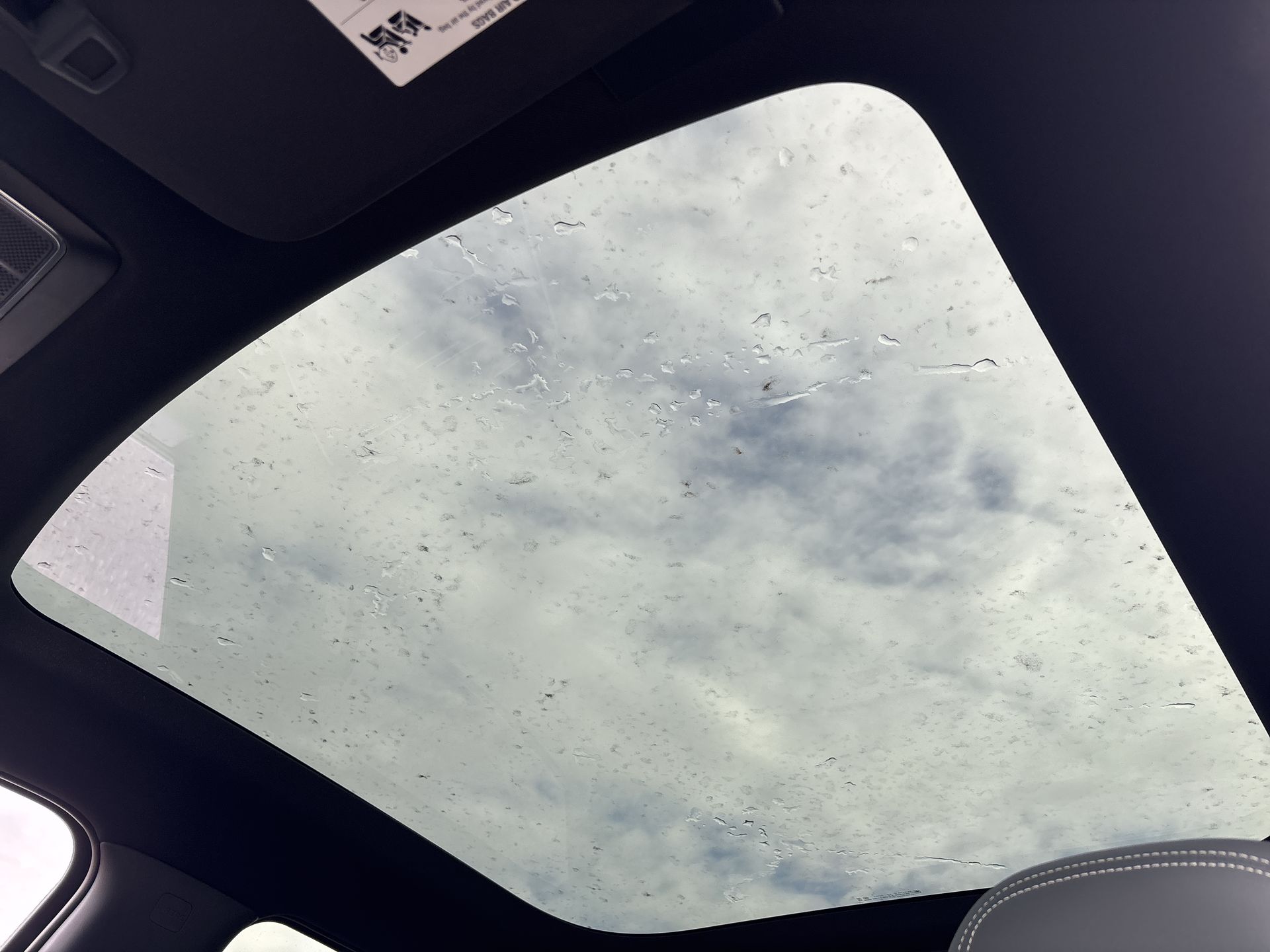 2026 GMC Sierra EV AT4 Max Range