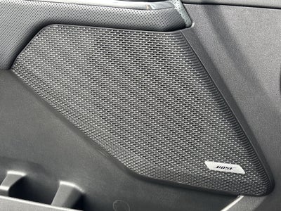 2026 GMC Sierra EV AT4 Max Range