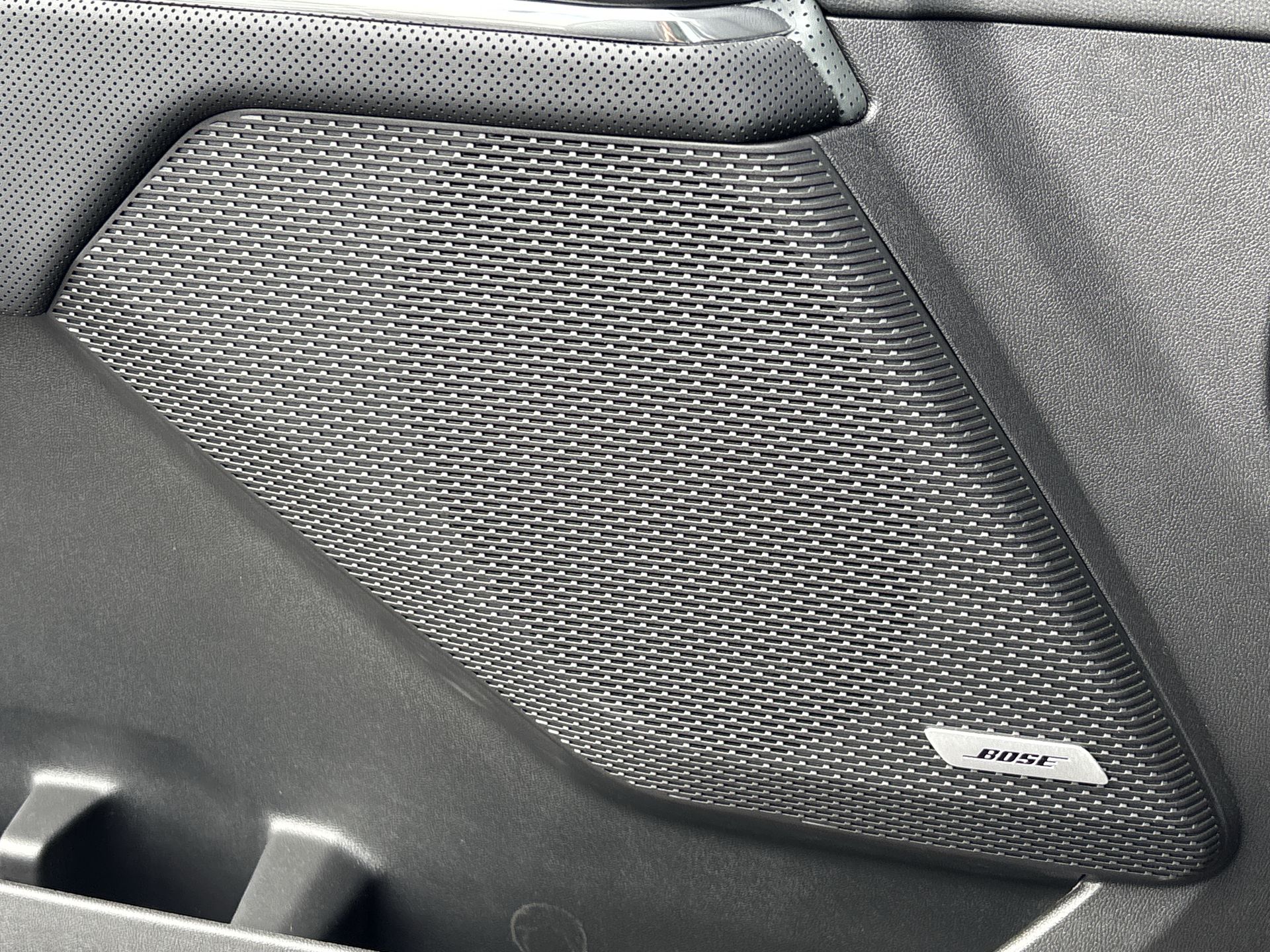 2026 GMC Sierra EV AT4 Max Range