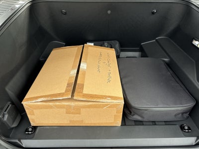 2026 GMC Sierra EV AT4 Max Range