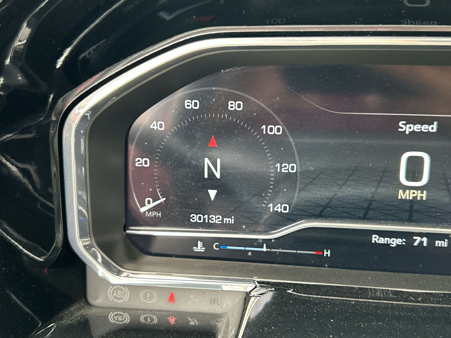 2025 GMC Sierra 2500 HD SLE