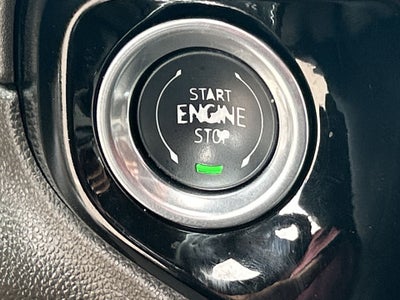 2025 GMC Sierra 2500 HD SLE