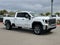 2025 GMC Sierra 2500 HD SLE