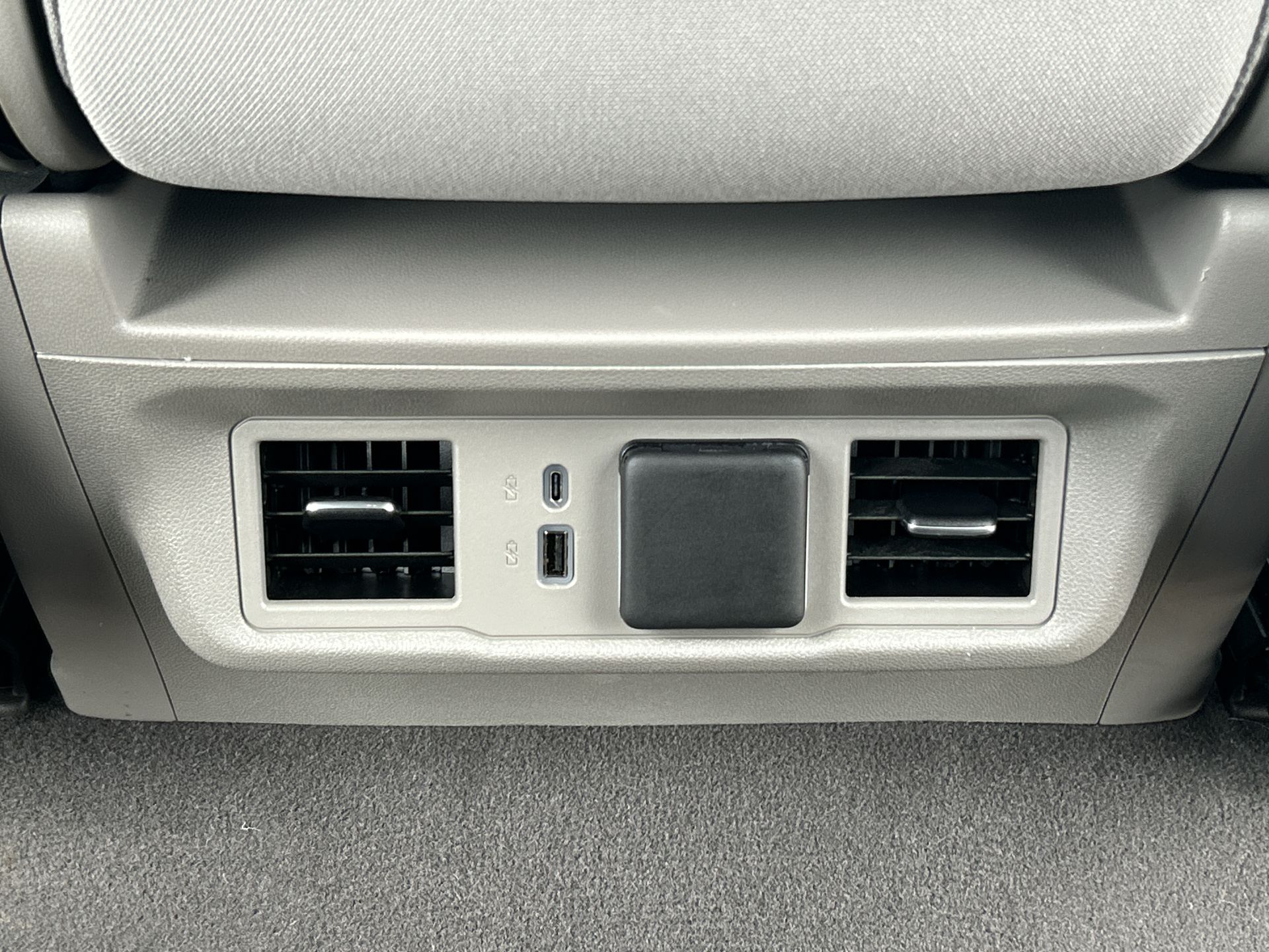 2025 GMC Sierra 2500 HD SLE