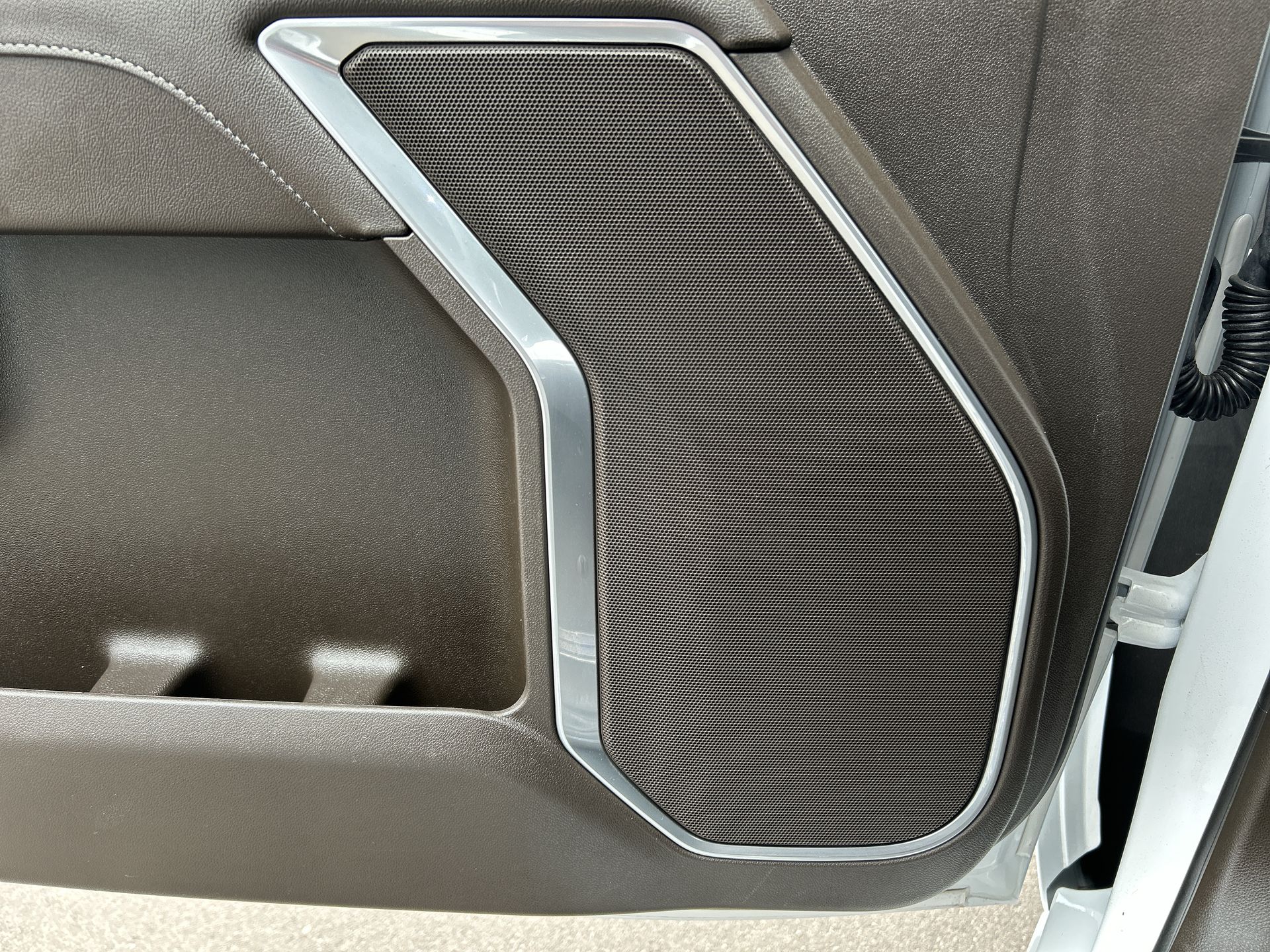 2025 GMC Sierra 2500 HD SLE