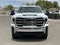 2025 GMC Sierra 2500 HD SLE