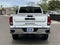 2025 GMC Sierra 2500 HD SLE