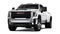 2026 GMC Sierra 3500 HD Pro DRW