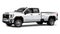 2026 GMC Sierra 3500 HD Pro DRW