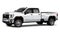 2026 GMC Sierra 3500 HD Pro DRW