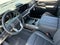 2026 GMC Sierra 3500 HD SLT DRW