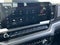 2026 GMC Sierra 3500 HD SLT DRW